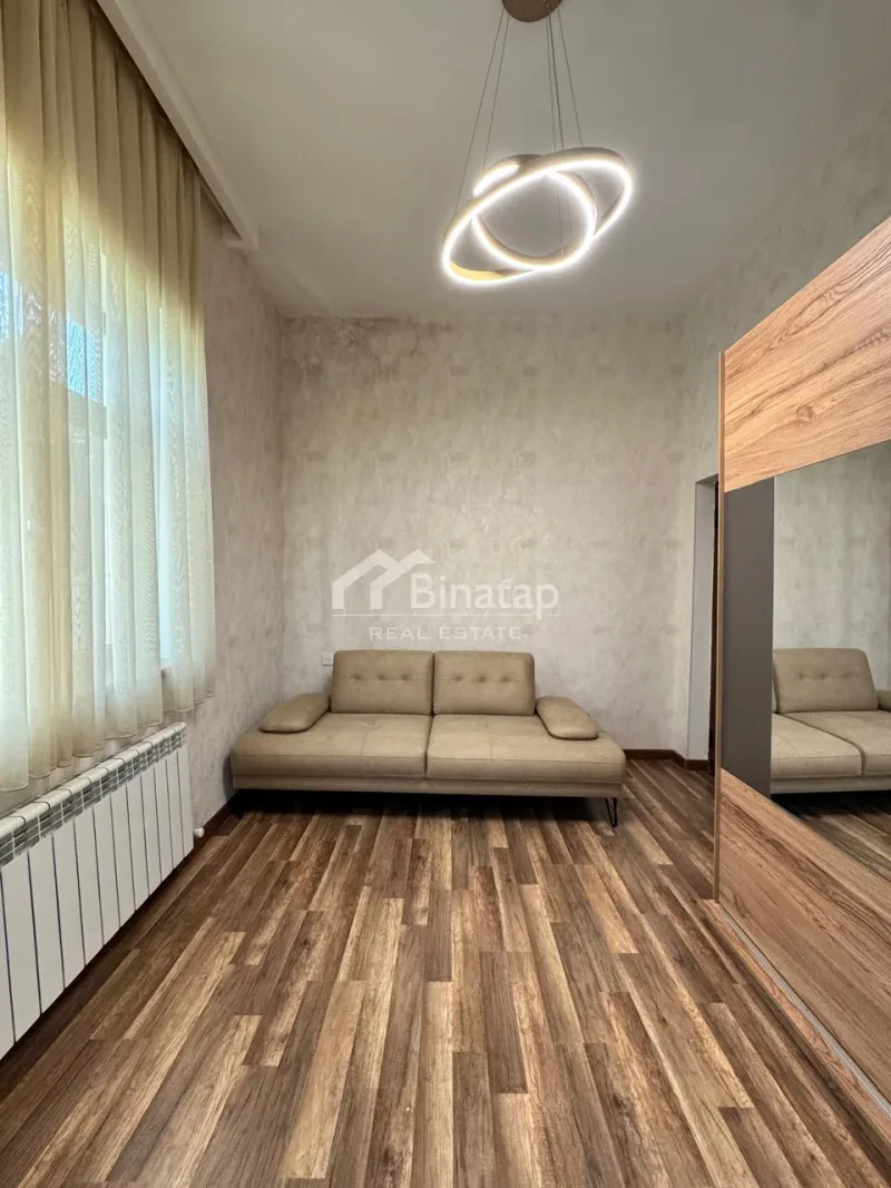 Продаётся 5-комн. дом 217 м², пос. Дюбенди — фото 12