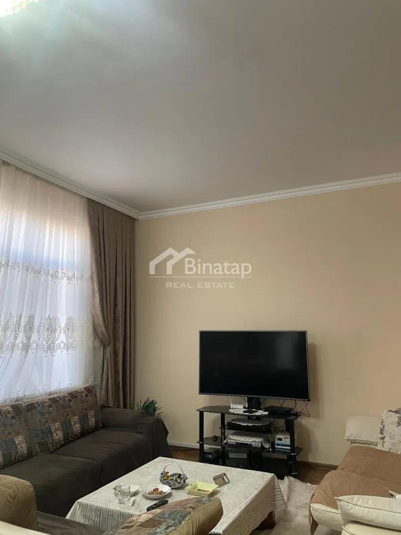 Продаётся 5-комн. дом 250 м², пос. Новханы — фото 5