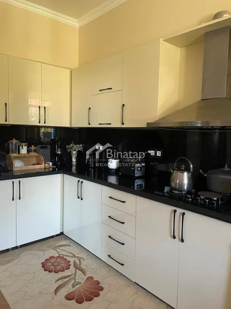 Продаётся 5-комн. дом 250 м², пос. Новханы — фото 6
