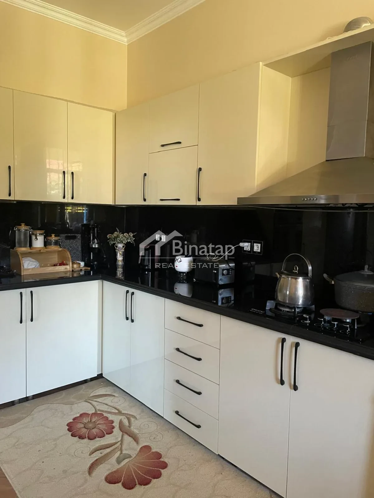 Продаётся 5-комн. дом 250 м², пос. Новханы — фото 6