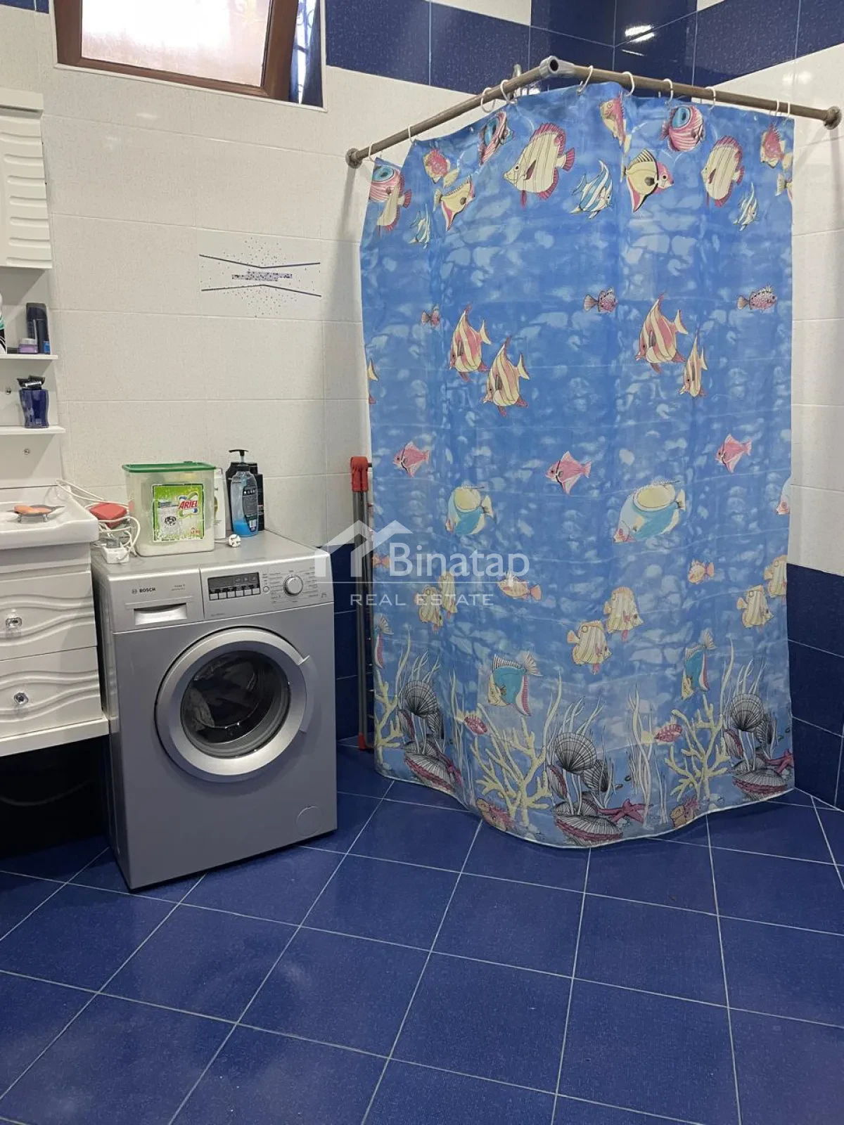 Продаётся 5-комн. дом 250 м², пос. Новханы — фото 10