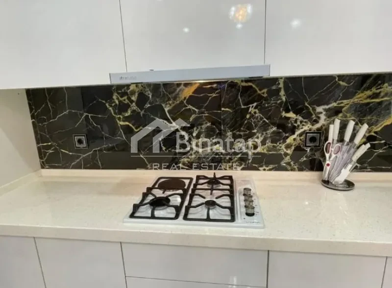 İcarəyə verilir 2 otaqlı yeni tikili 65 m², Suraxanı qəs. — şəkil 7