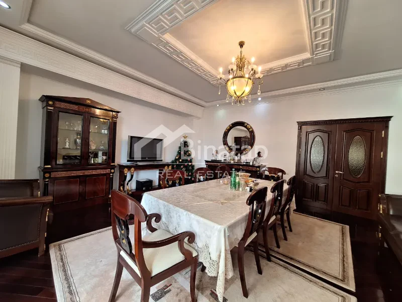 Satılır 4 otaqlı yeni tikili 172 m², Nəriman Nərimanov m. — şəkil 4