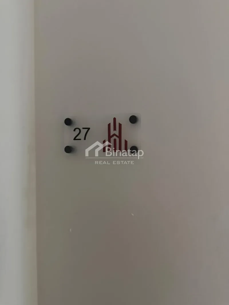 Satılır 2 otaqlı yeni tikili 58.3 m², Azadlıq Prospekti m. — şəkil 18