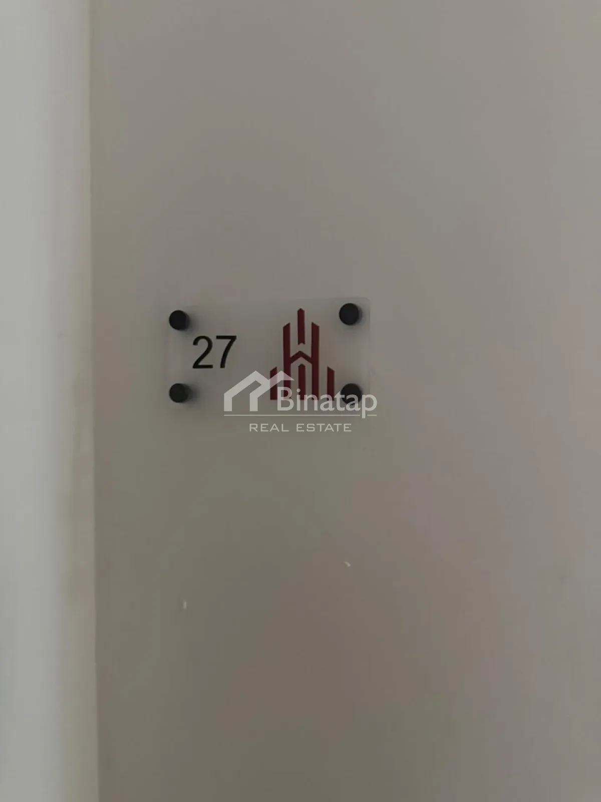 Satılır 2 otaqlı yeni tikili 58.3 m², Azadlıq Prospekti m. — şəkil 18