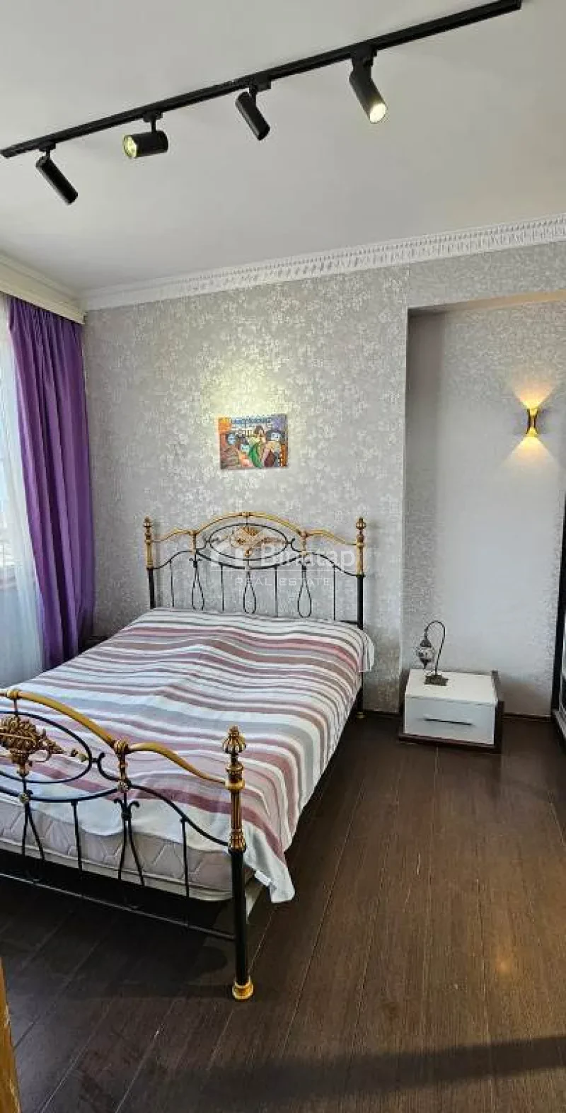 Satılır 3 otaqlı yeni tikili 105 m², Nəriman Nərimanov m. — şəkil 9