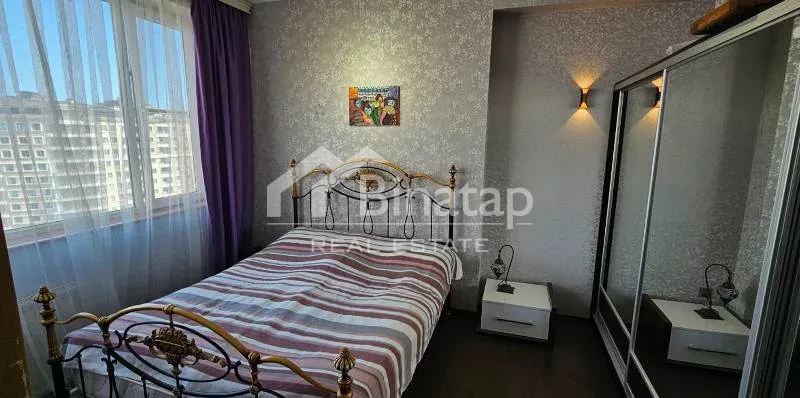 Satılır 3 otaqlı yeni tikili 105 m², Nəriman Nərimanov m. — şəkil 10