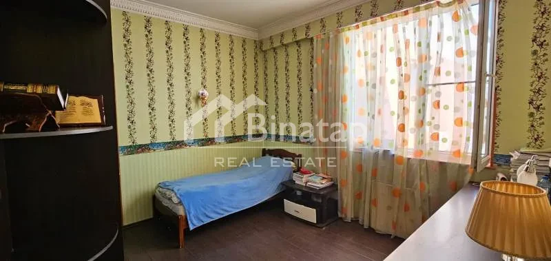 Satılır 3 otaqlı yeni tikili 105 m², Nəriman Nərimanov m. — şəkil 13