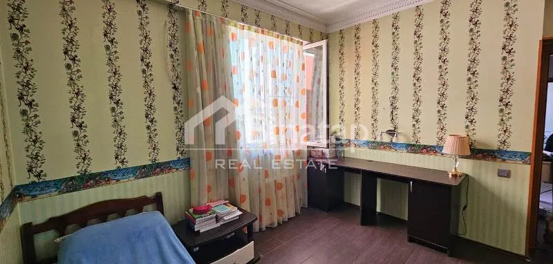 Satılır 3 otaqlı yeni tikili 105 m², Nəriman Nərimanov m. — şəkil 14