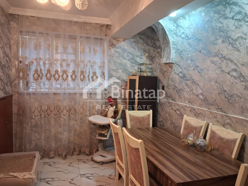 Satılır 2 otaqlı yeni tikili 50 m², Xırdalan r.