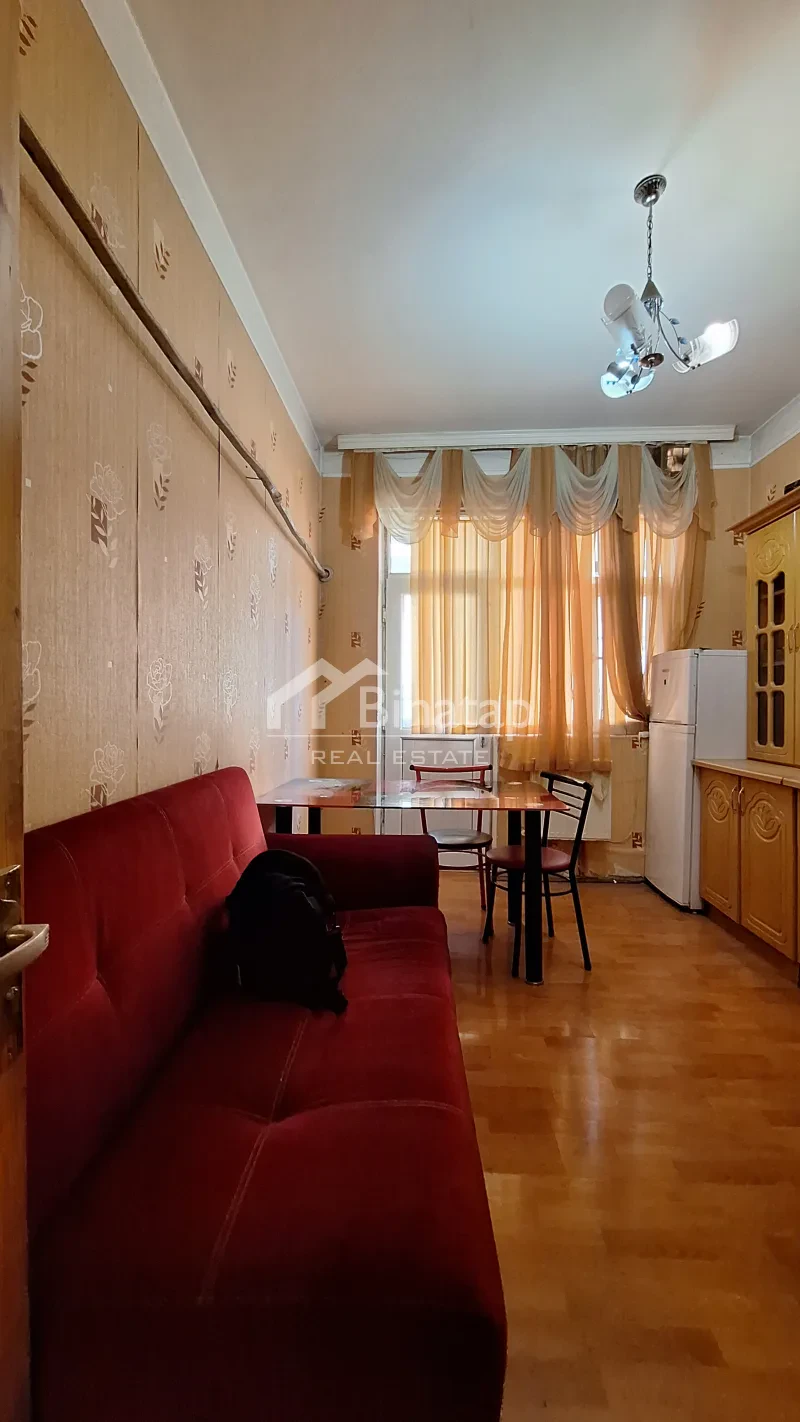 Satılır 3 otaqlı yeni tikili 75 m², Masazır qəs. — şəkil 5