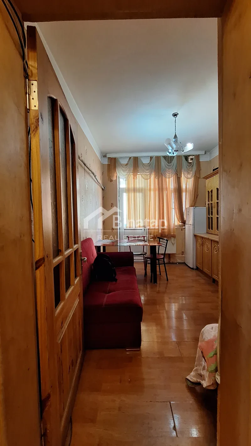 Satılır 3 otaqlı yeni tikili 75 m², Masazır qəs. — şəkil 6