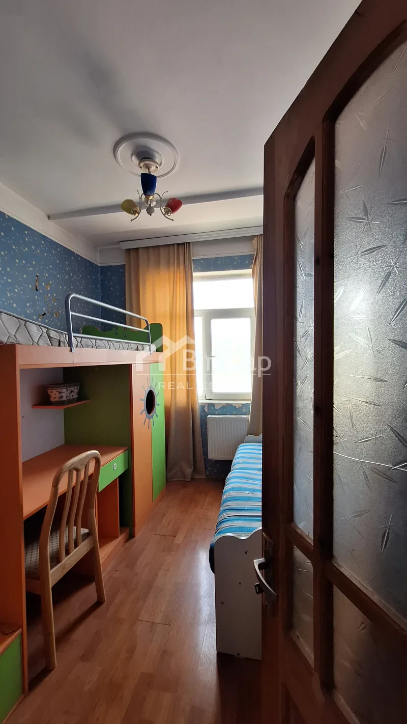 Satılır 3 otaqlı yeni tikili 75 m², Masazır qəs. — şəkil 11