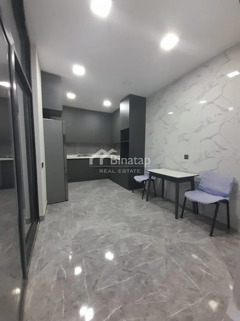 Satılır 4 otaqlı həyət evi / bağ evi 135 m², Koroğlu m. — şəkil 16