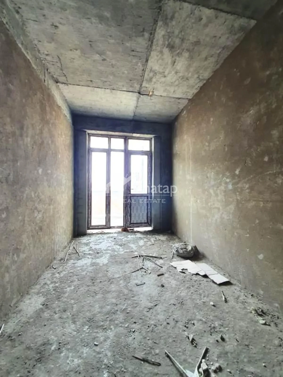 Satılır 4 otaqlı yeni tikili 205 m², Nəriman Nərimanov m. — şəkil 6