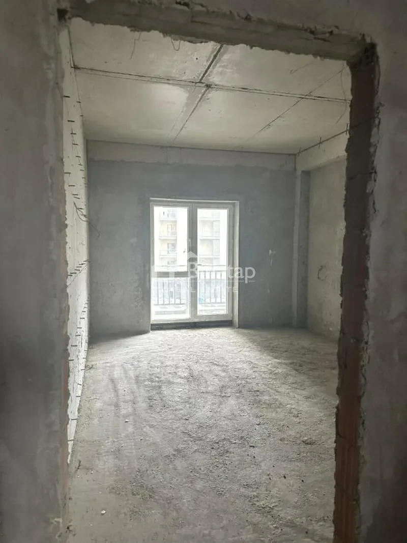 Satılır 4 otaqlı yeni tikili 205 m², Nəriman Nərimanov m. — şəkil 7