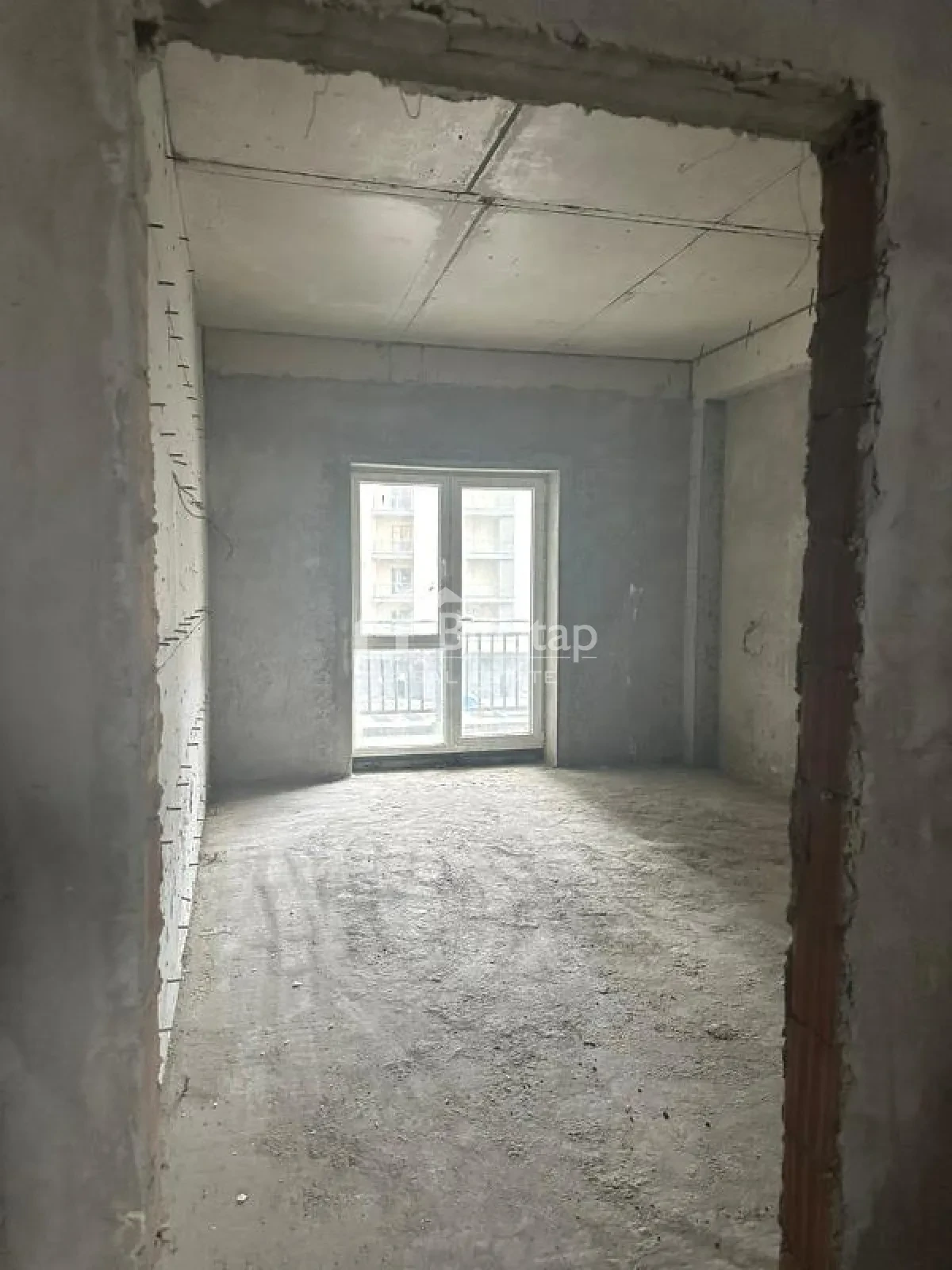 Satılır 4 otaqlı yeni tikili 205 m², Nəriman Nərimanov m. — şəkil 7