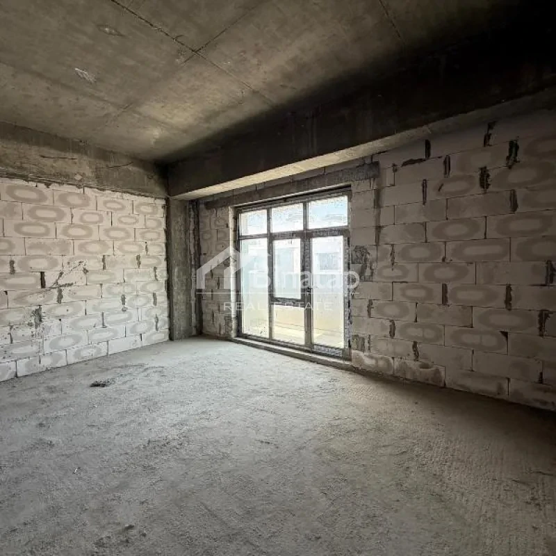 Satılır 4 otaqlı yeni tikili 225 m², Xətai m. — şəkil 5
