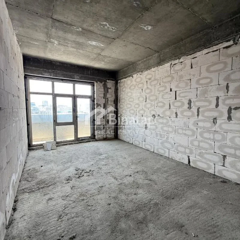 Satılır 4 otaqlı yeni tikili 225 m², Xətai m. — şəkil 6