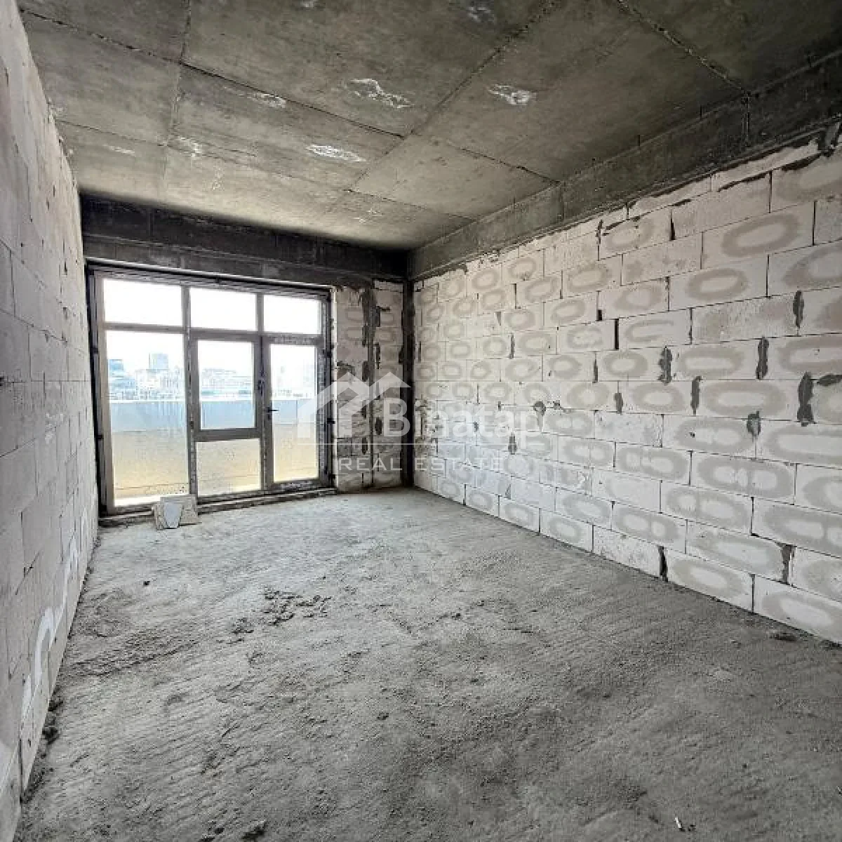 Satılır 4 otaqlı yeni tikili 225 m², Xətai m. — şəkil 6