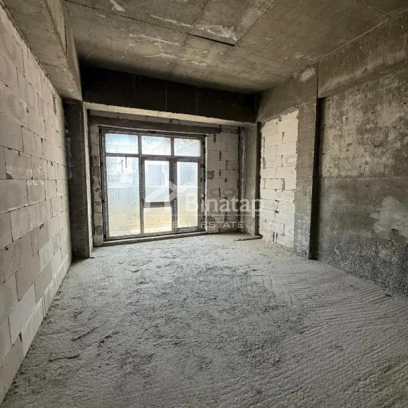 Satılır 4 otaqlı yeni tikili 225 m², Xətai m. — şəkil 7