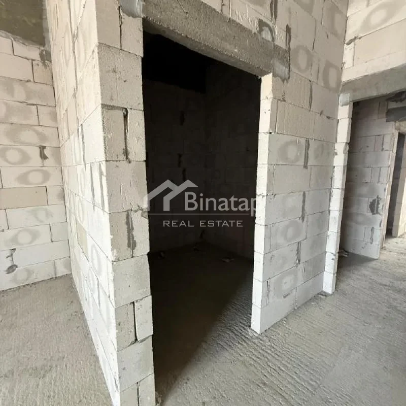 Satılır 4 otaqlı yeni tikili 225 m², Xətai m. — şəkil 10