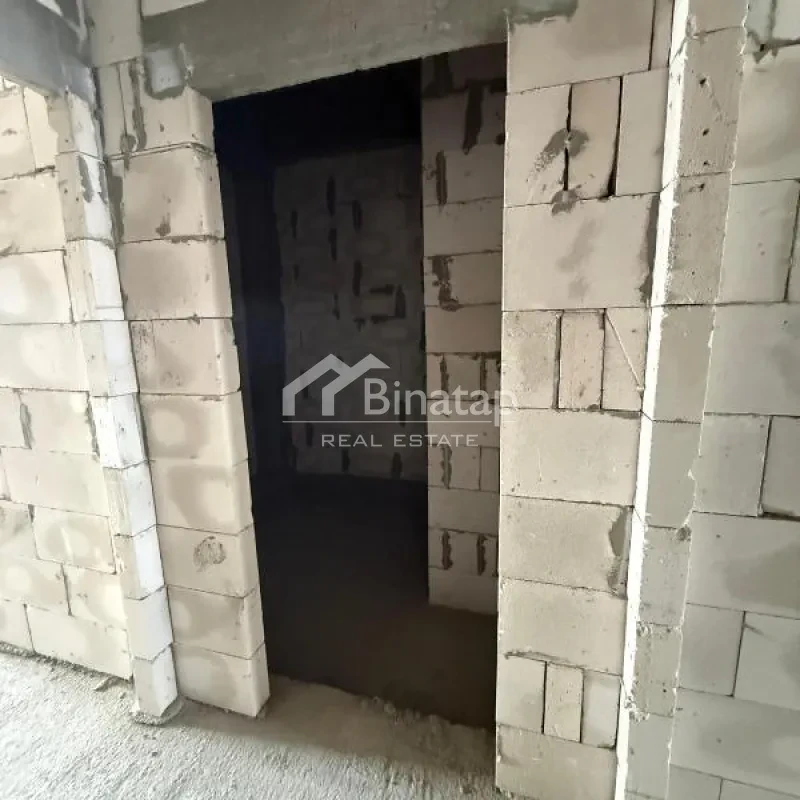 Satılır 4 otaqlı yeni tikili 225 m², Xətai m. — şəkil 12