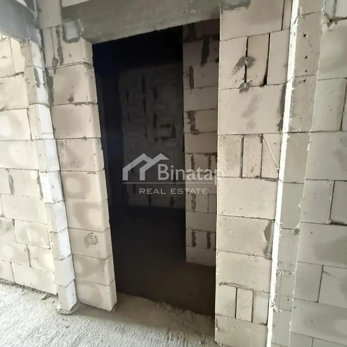 Satılır 4 otaqlı yeni tikili 225 m², Xətai m. — şəkil 12