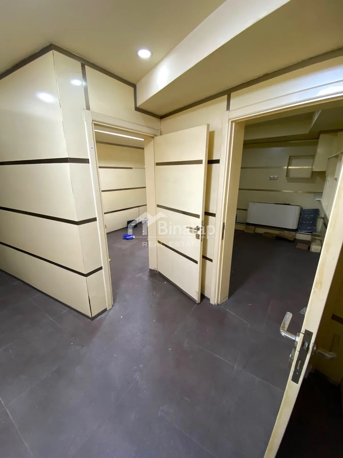 İcarəyə verilir obyekt 270 m², 28 May m. — şəkil 8