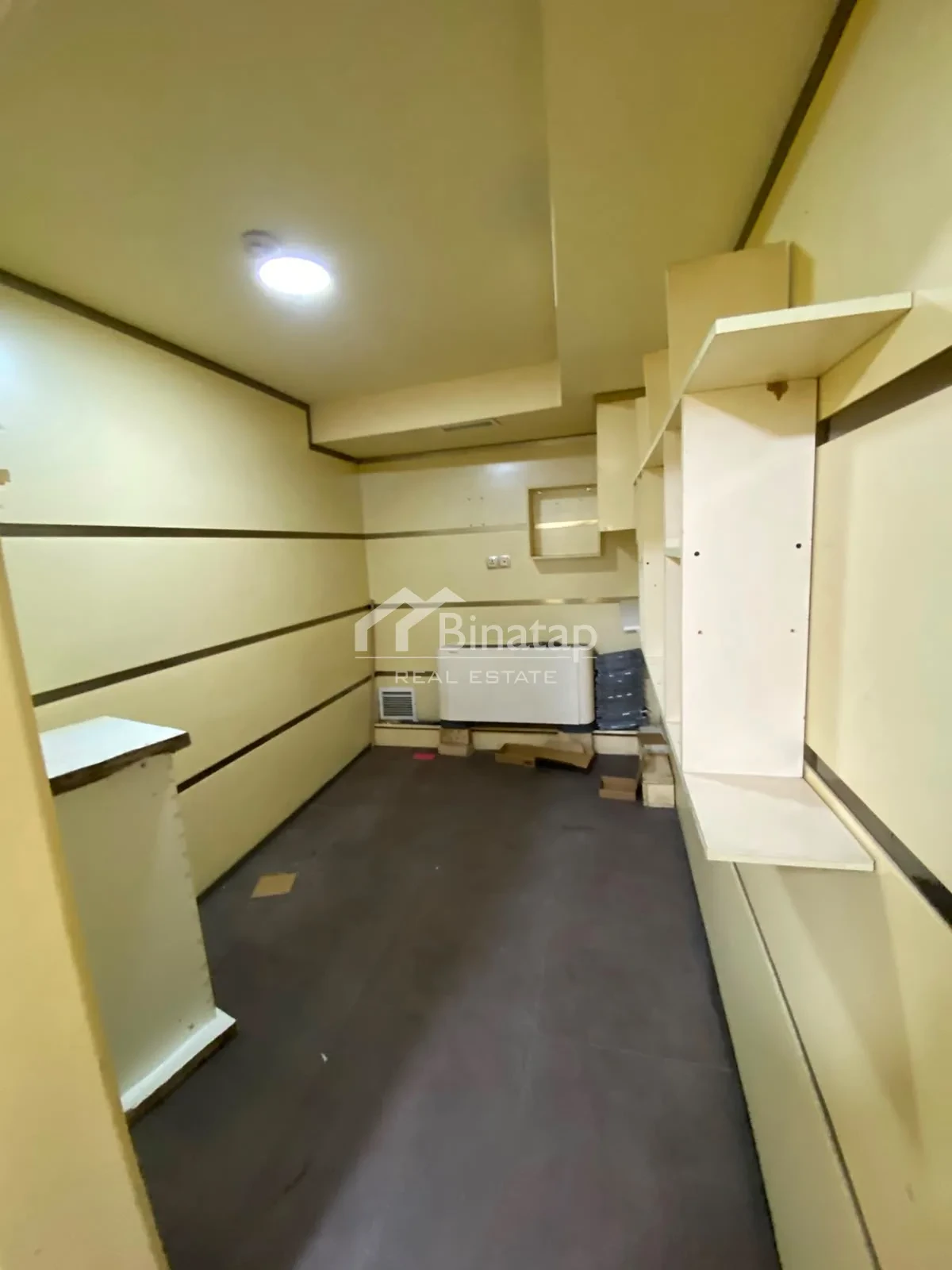 İcarəyə verilir obyekt 270 m², 28 May m. — şəkil 10
