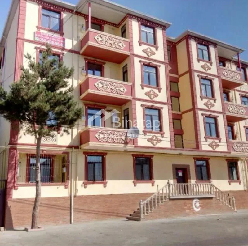 Satılır 2 otaqlı yeni tikili 51 m², Xırdalan r.