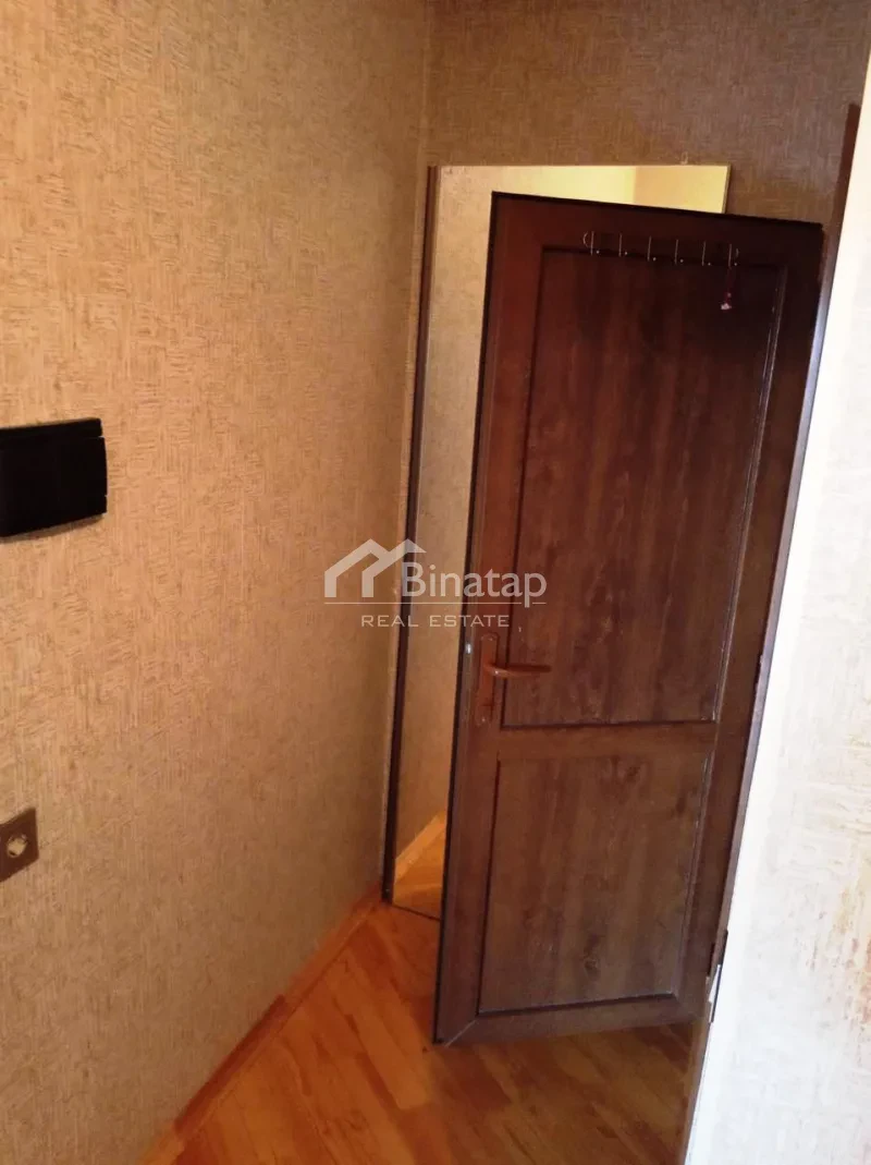 Satılır 2 otaqlı yeni tikili 51 m², Xırdalan r. — şəkil 5