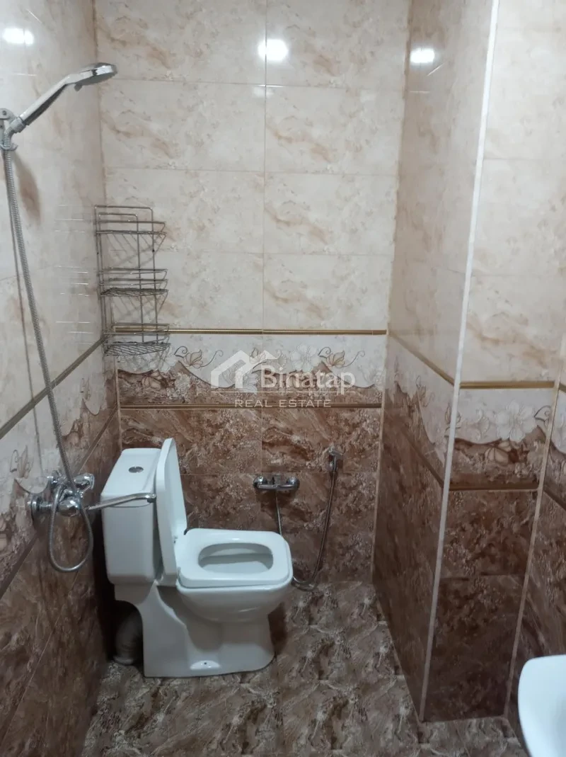 Satılır 2 otaqlı yeni tikili 51 m², Xırdalan r. — şəkil 7