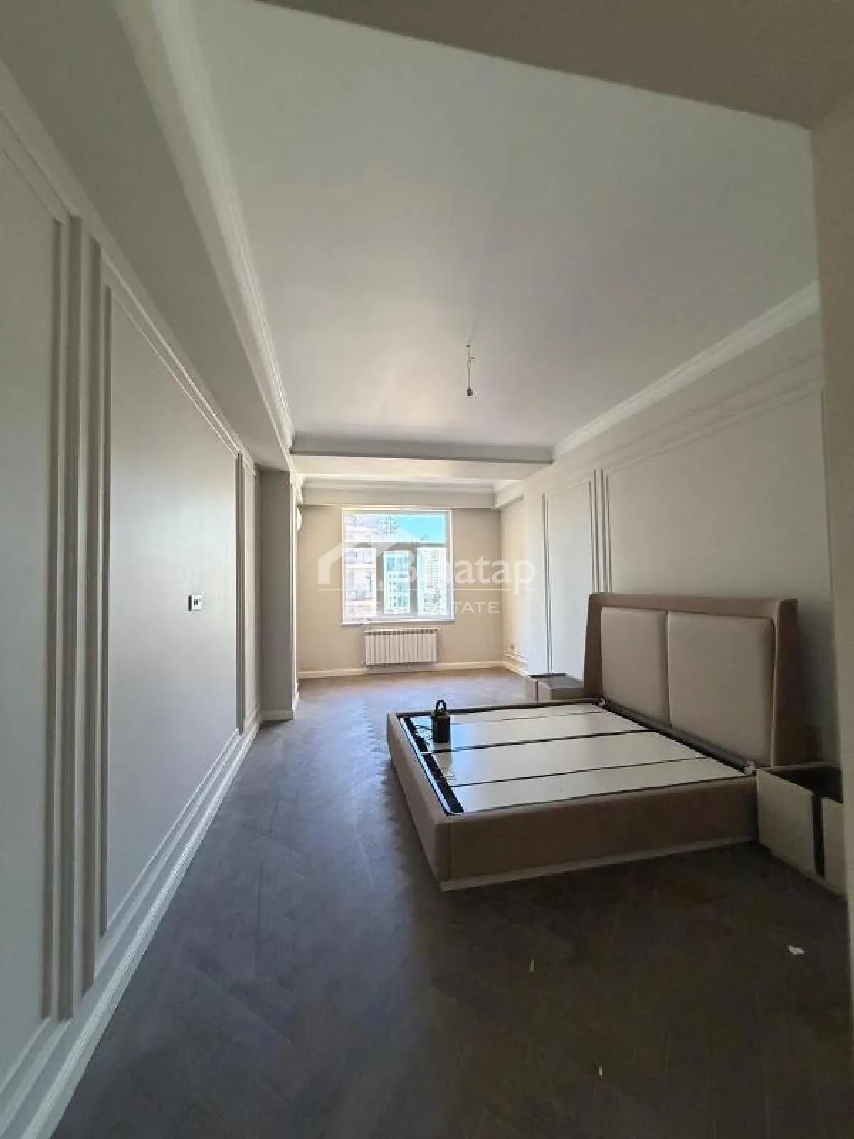 Satılır 5 otaqlı yeni tikili 294 m², 28 May m. — şəkil 6