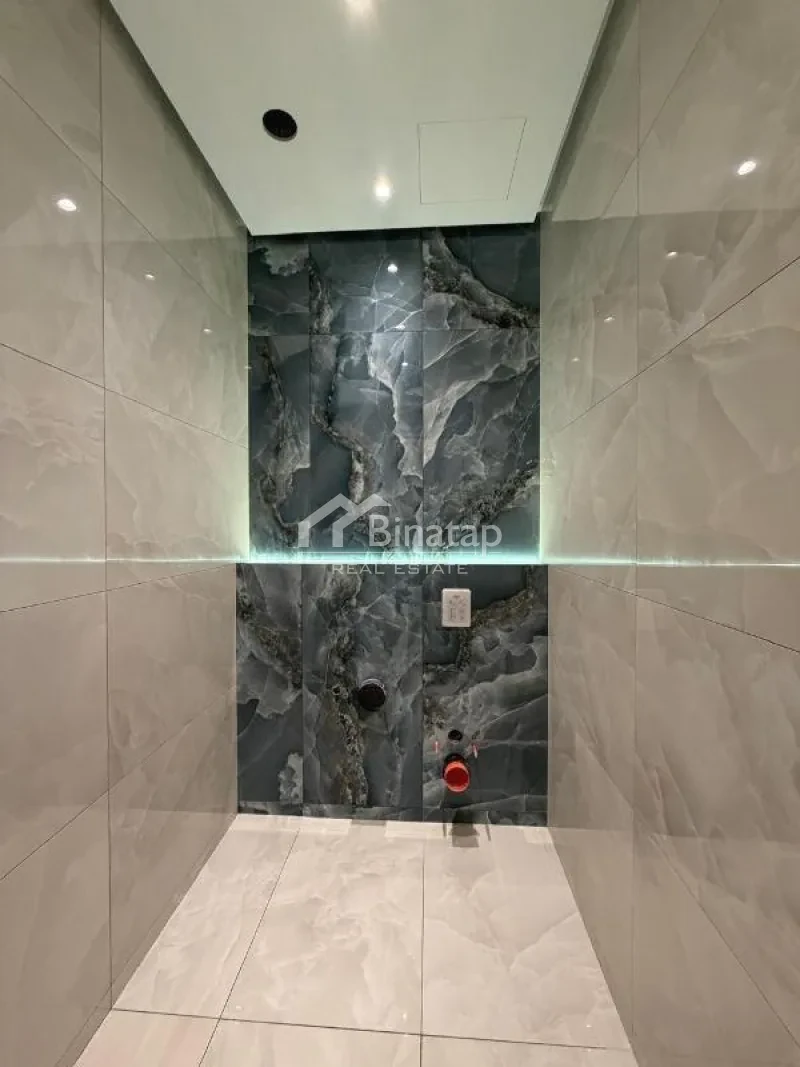 Satılır 5 otaqlı yeni tikili 294 m², 28 May m. — şəkil 10