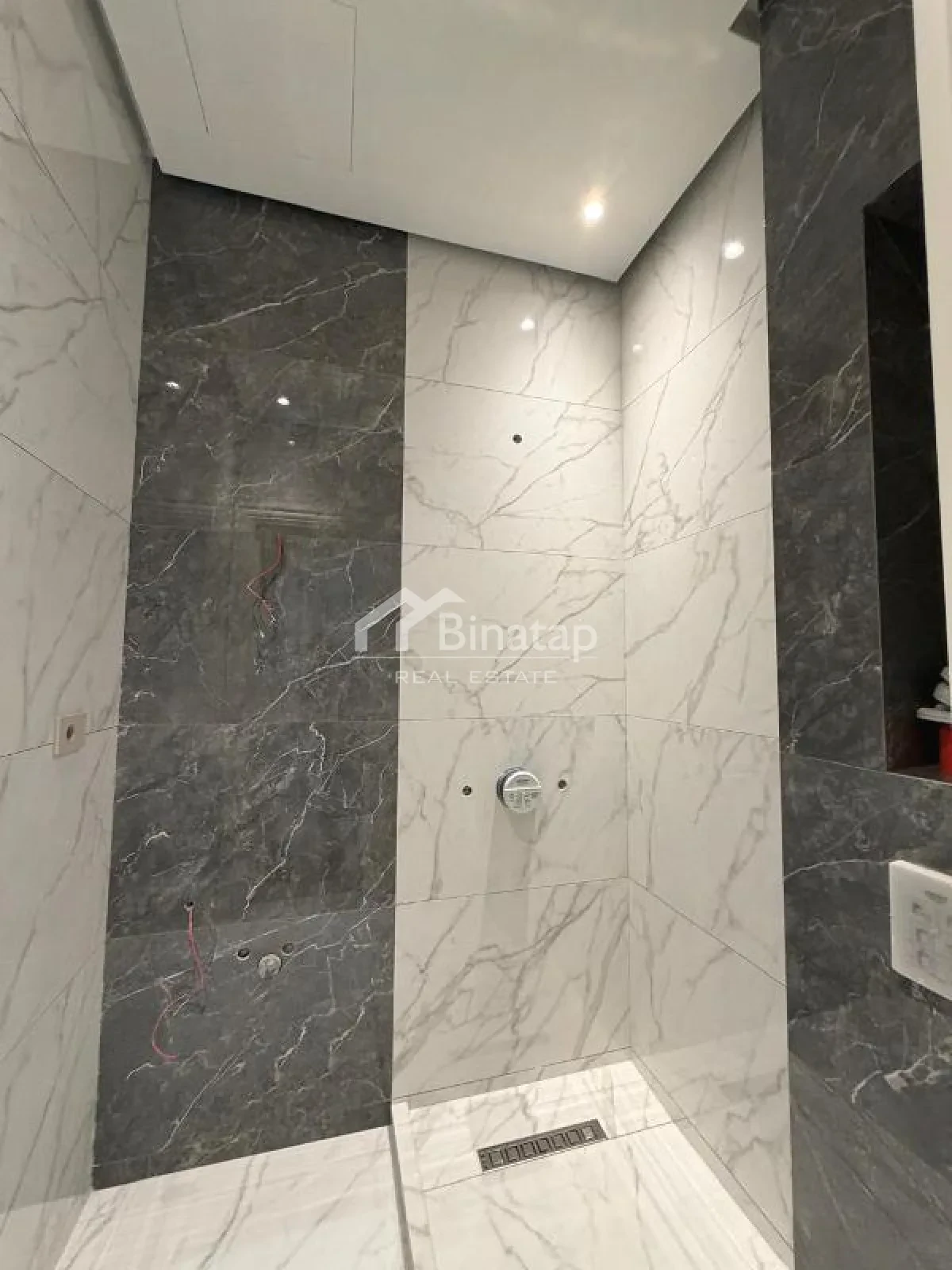 Satılır 5 otaqlı yeni tikili 294 m², 28 May m. — şəkil 12