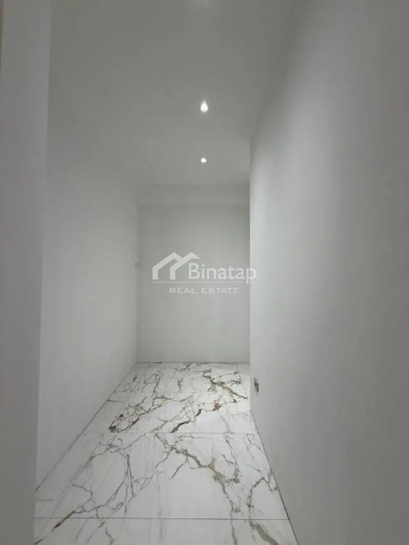 Satılır 5 otaqlı yeni tikili 294 m², 28 May m. — şəkil 18