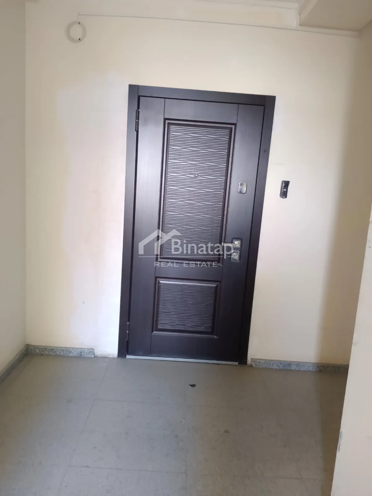 Satılır 2 otaqlı yeni tikili 55 m², Sumqayıt mərkəz r. — şəkil 4