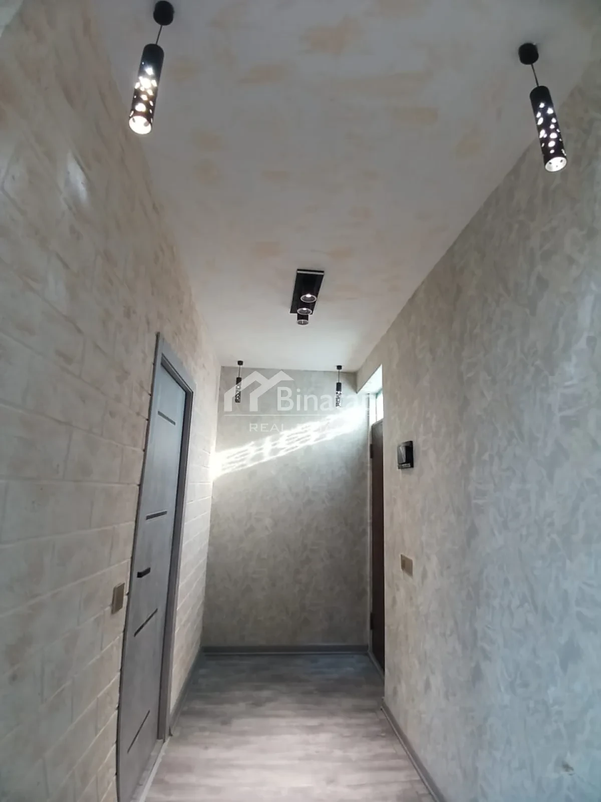 Satılır 3 otaqlı həyət evi / bağ evi 120 m², Maştağa qəs. — şəkil 7