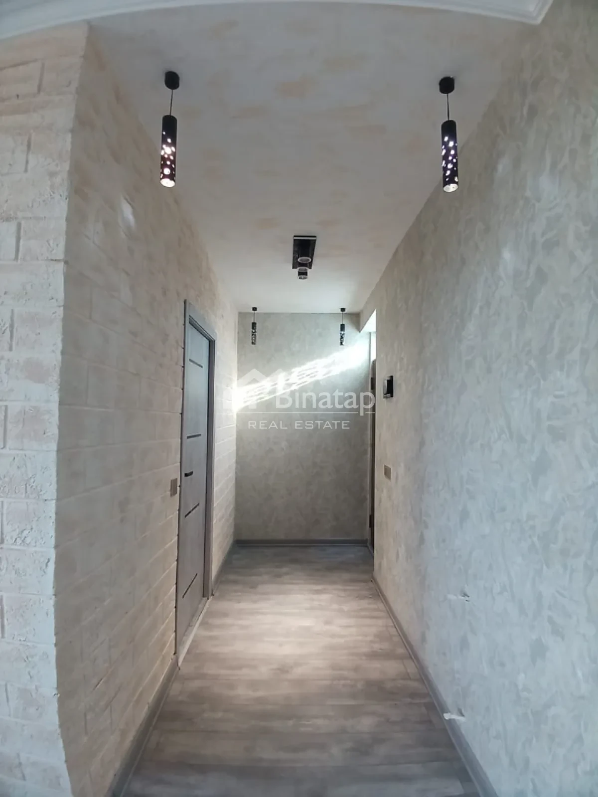 Satılır 3 otaqlı həyət evi / bağ evi 120 m², Maştağa qəs. — şəkil 8