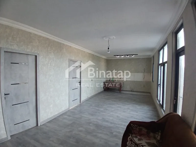 Satılır 3 otaqlı həyət evi / bağ evi 120 m², Maştağa qəs. — şəkil 11