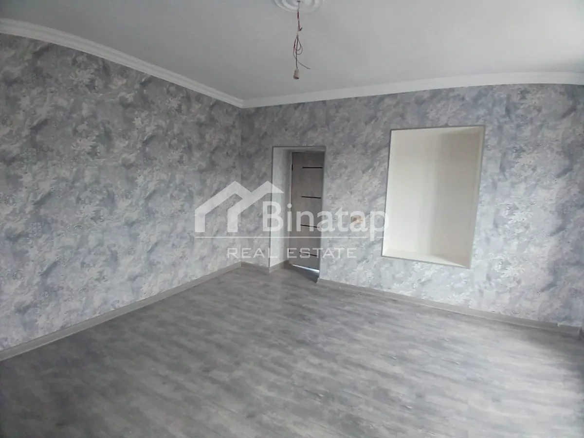 Satılır 3 otaqlı həyət evi / bağ evi 120 m², Maştağa qəs. — şəkil 14