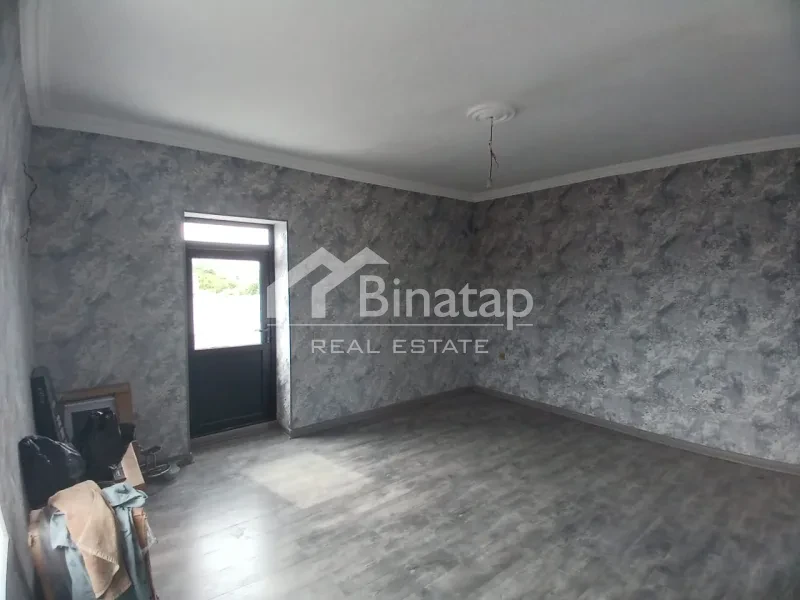 Satılır 3 otaqlı həyət evi / bağ evi 120 m², Maştağa qəs. — şəkil 16