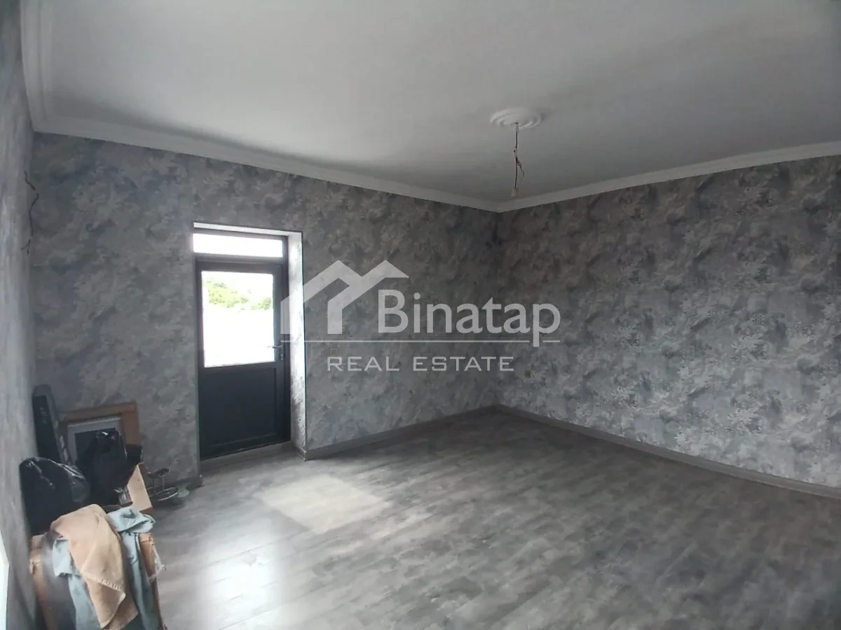 Satılır 3 otaqlı həyət evi / bağ evi 120 m², Maştağa qəs. — şəkil 16