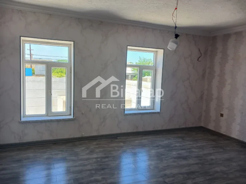 Satılır 3 otaqlı həyət evi / bağ evi 120 m², Maştağa qəs. — şəkil 17
