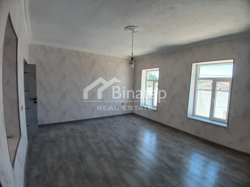 Satılır 3 otaqlı həyət evi / bağ evi 120 m², Maştağa qəs. — şəkil 18