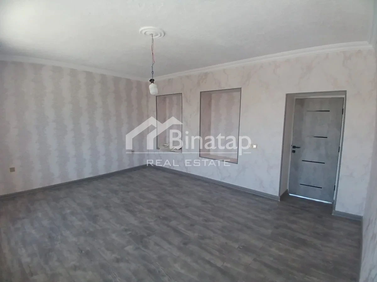 Satılır 3 otaqlı həyət evi / bağ evi 120 m², Maştağa qəs. — şəkil 19