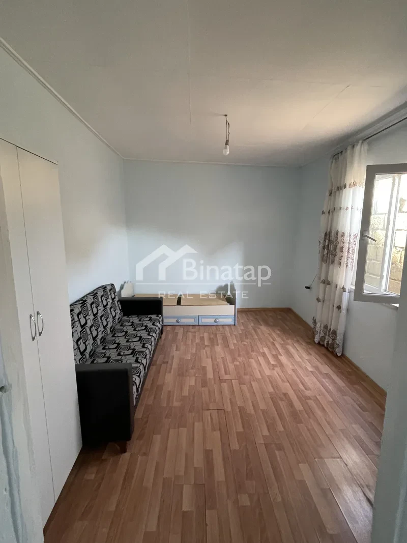 Satılır 1 otaqlı həyət evi / bağ evi 75 m², NZS qəs.
