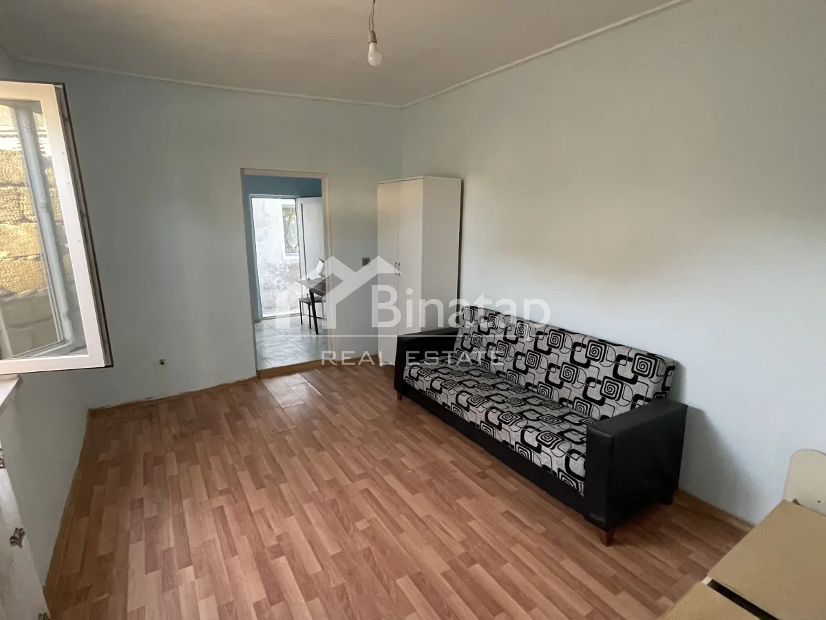 Satılır 1 otaqlı həyət evi / bağ evi 75 m², NZS qəs. — şəkil 2
