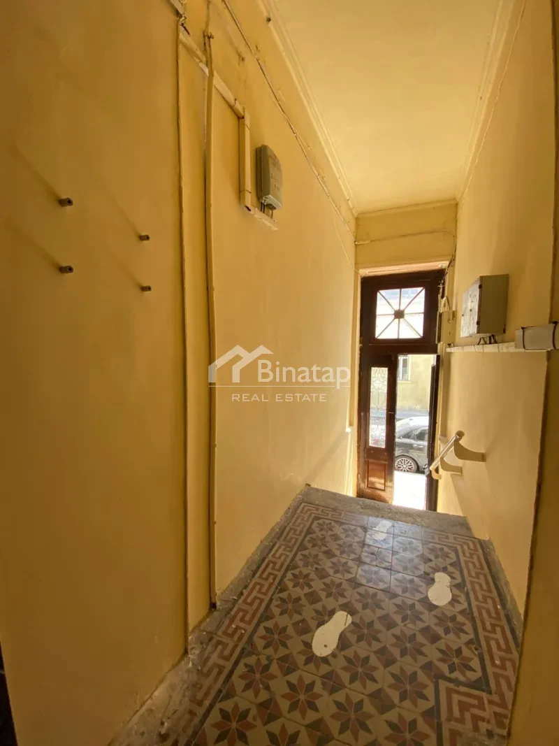 Satılır obyekt 200 m², Səbail r. — şəkil 6
